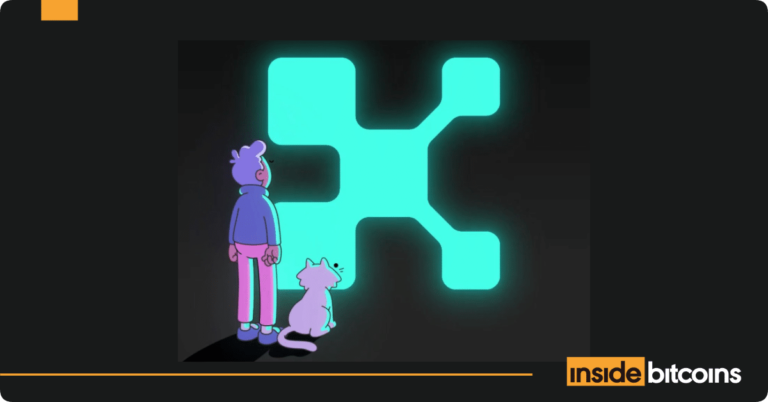 ETH NFT Project Doodles Taps Kaito AI For An NFT Leaderboard