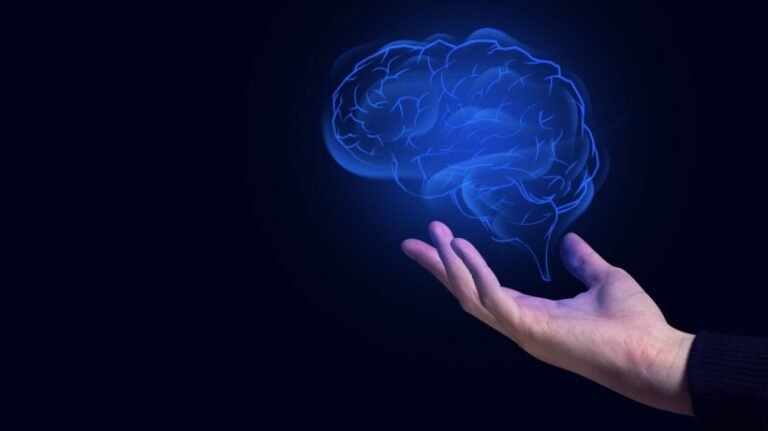 EdTech And Methodology: A Revolution In Learning EdTech And Methodology: A Revolution In Learning