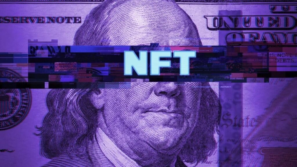 From Gaming to Branded Utility