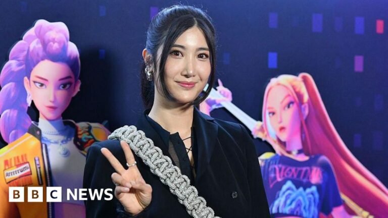 Have we found our song of the summer?