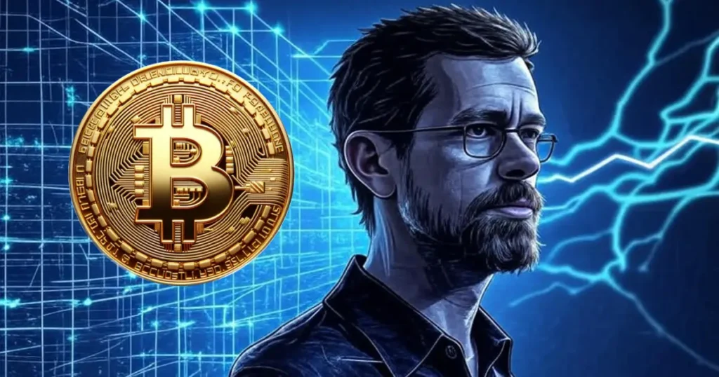 How Jack Dorsey’s Block Inc Is Reinventing Finance With Bitcoin How Jack Dorsey’s Block Inc Is Reinventing Finance With Bitcoin