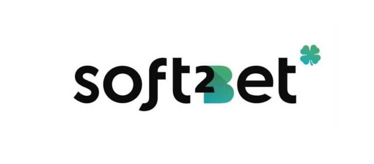 How Technology Innovator Soft2Bet Is Conquering the iGaming Market