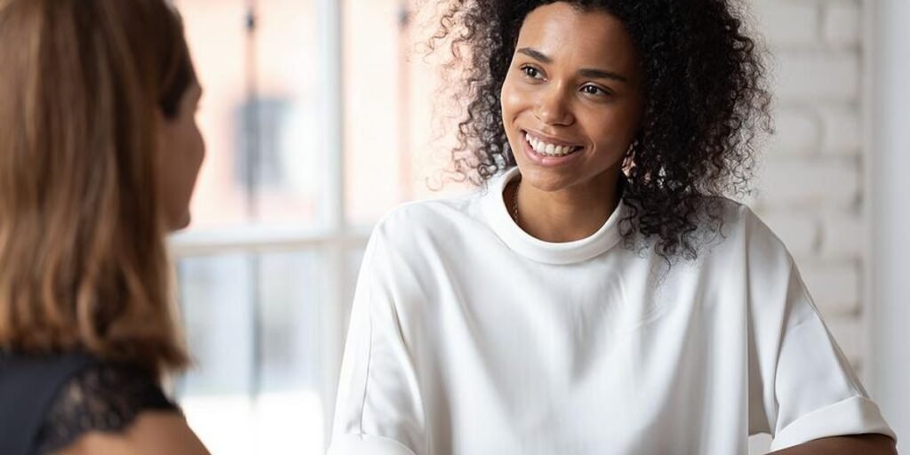 How To Answer “What Makes You Unique?” In A Job Interview