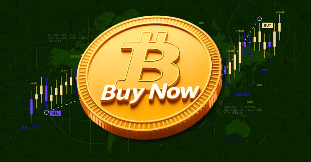 How Trump-Powell Tensions Move BTC