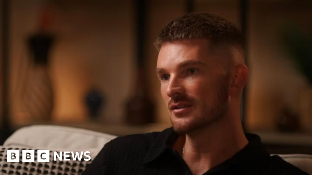 In The Style founder has ‘no regrets’ about leaving In The Style founder has ‘no regrets’ about leaving