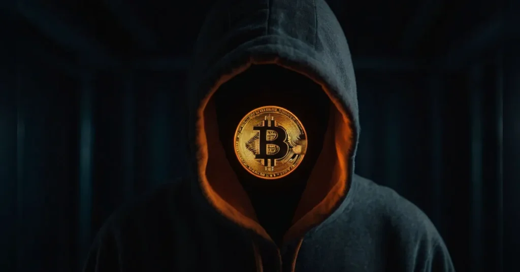 Know-Your-Customer: The Quiet Kill Switch Know-Your-Customer: The Quiet Kill Switch