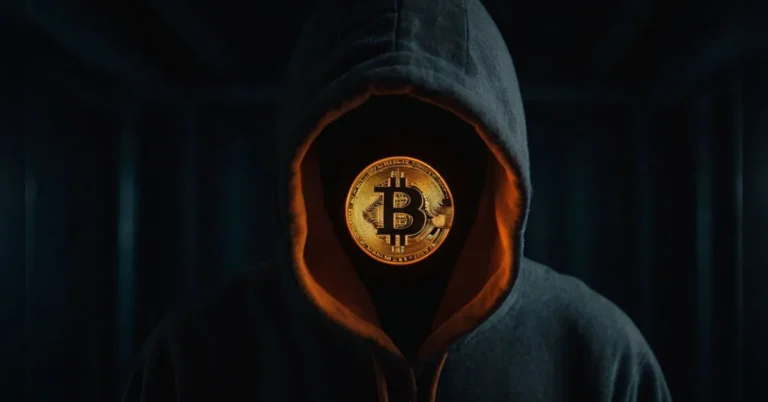 Know-Your-Customer: The Quiet Kill Switch