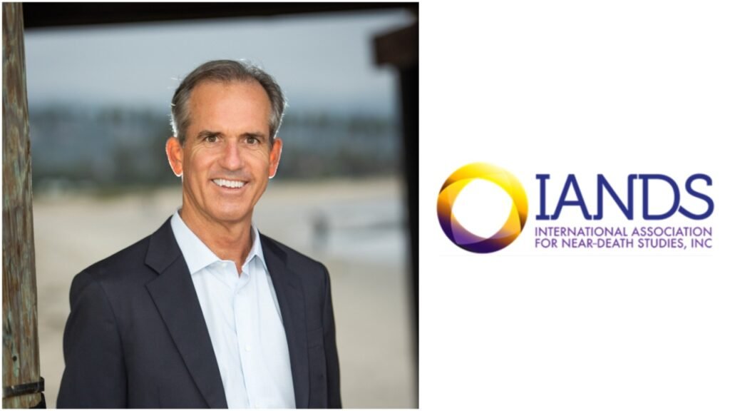 LIFE AFTER LIFE: 4 Films at IANDS Conference in Chicago August 27-31 | Chaz’s Journal LIFE AFTER LIFE: 4 Films at IANDS Conference in Chicago August 27-31 | Chaz’s Journal