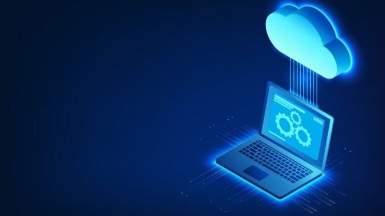 LMS Deployment: How Your LMS Gets To Your Users