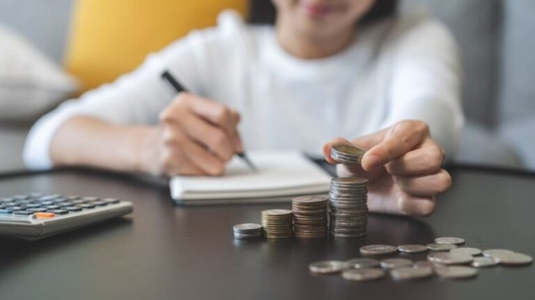 LearnDash LMS Pricing Plans And Costs In 2025 LearnDash LMS Pricing Plans And Costs In 2025