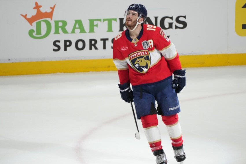 Matthew Tkachuk and NHL World Cup of Hockey Matthew Tkachuk and NHL World Cup of Hockey