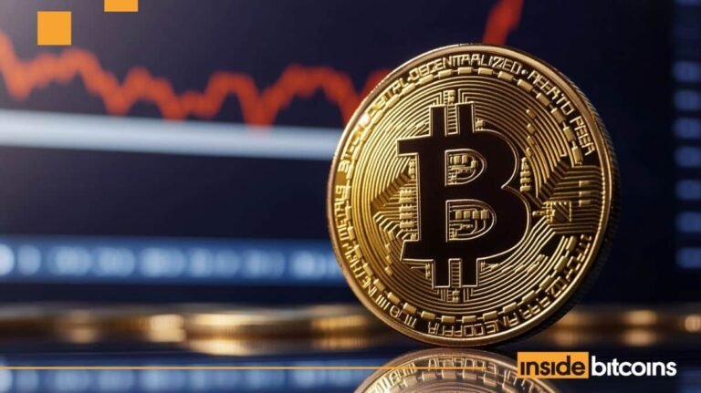 Ming Shing To Be 16th-Ranked BTC Treasury Firm After Huge Deal Ming Shing To Be 16th-Ranked BTC Treasury Firm After Huge Deal