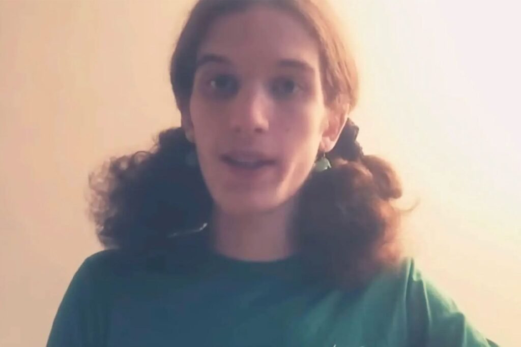 Minneapolis School Shooter Had ‘Manifesto’ that Addressed Motive