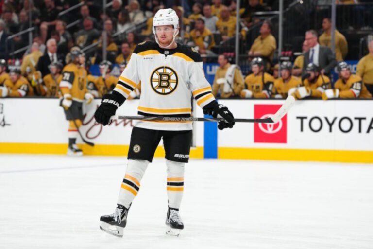 NHL Rumors: Casey Mittelstadt, and Keith Kindaid NHL Rumors: Casey Mittelstadt, and Keith Kindaid