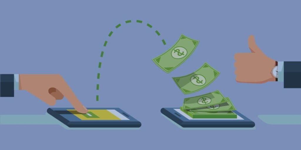 Olympics 2025 Monetization Opportunities for Brands and Fans