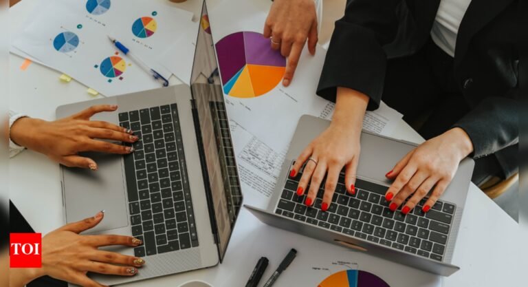 Over 200,000 women in the US have left the workforce since January: Has the land of opportunity become ‘gender selective’?