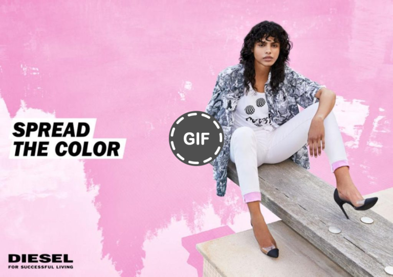 Pengalaman, Tips Jitu, & Kesalahan Memilih Yang Bikin Kapok! » Dashofinsight