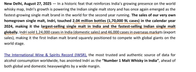 Piccadily: Hic,Hic, Indri Piccadily: Hic,Hic, Indri
