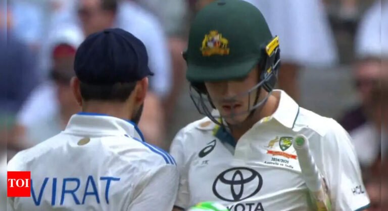 Player who had beef with Virat Kohli to play in India – All you need to know | Cricket News