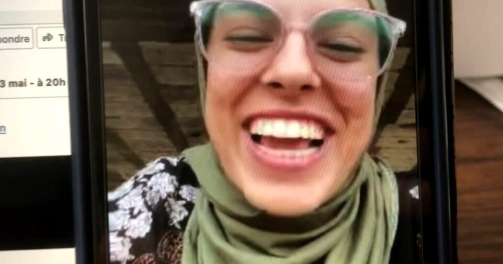 Put Your Soul On Your Hand And Walk review – we must keep Fatma Hassona's memory alive