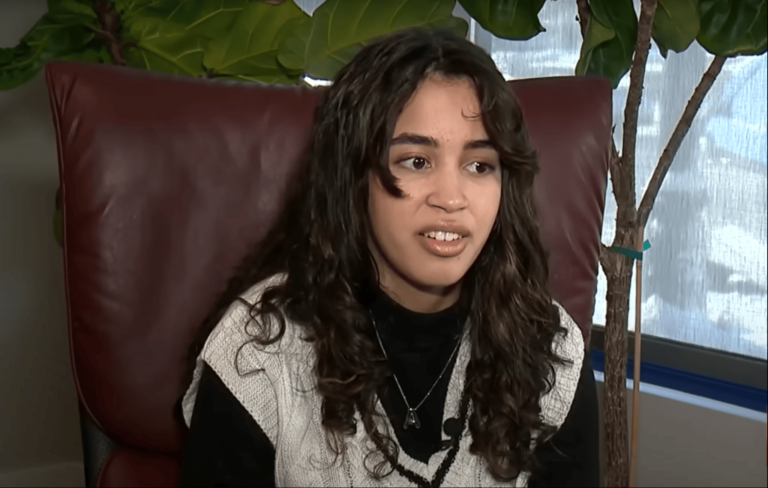 She Couldn’t Read Her Own Diploma: Why Public Schools Pass Students But Fail Society She Couldn’t Read Her Own Diploma: Why Public Schools Pass Students But Fail Society