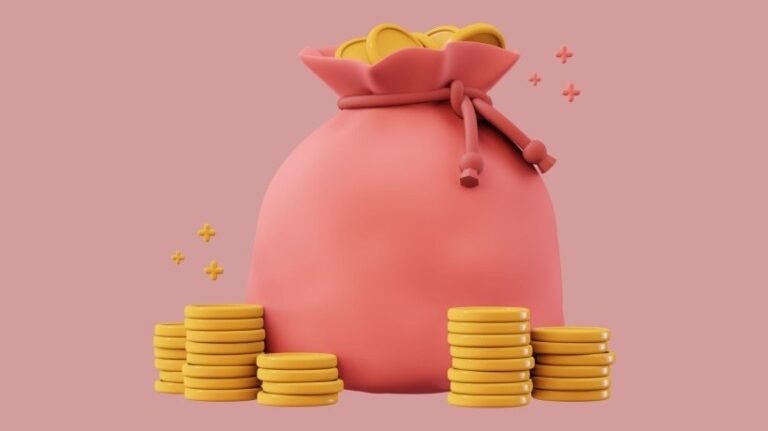 SmartSuite Pricing Plans And Costs 2025