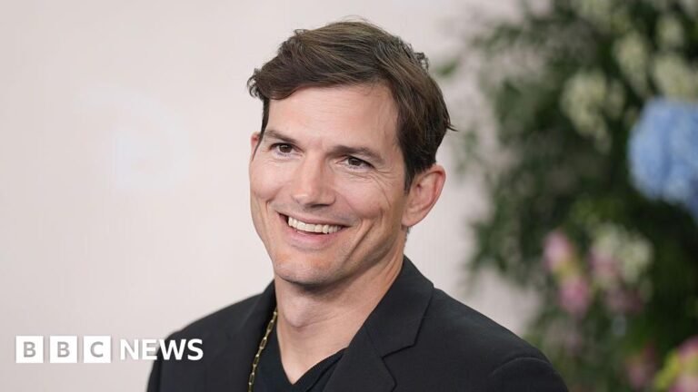 Soho House bought in £2bn deal as Ashton Kutcher joins board Soho House bought in £2bn deal as Ashton Kutcher joins board