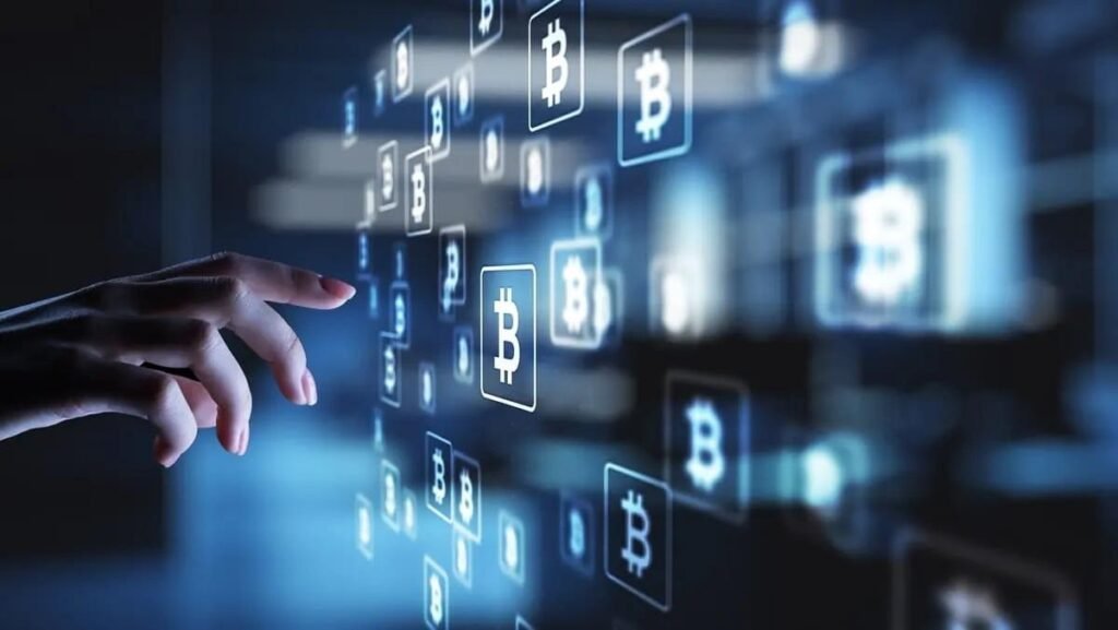 Staking Yields Face Uncertainty in 2025–2026 Market Outlook Staking Yields Face Uncertainty in 2025–2026 Market Outlook