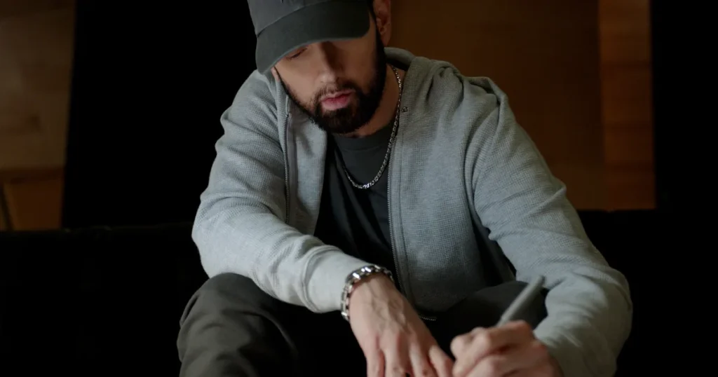 Stans review – mostly the same old thing