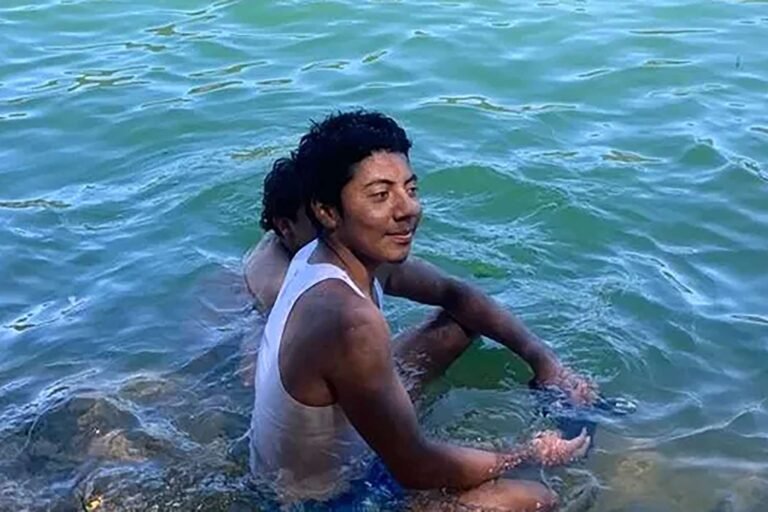 Teen Dies in Hiking Accident Days Before Senior Year of High School