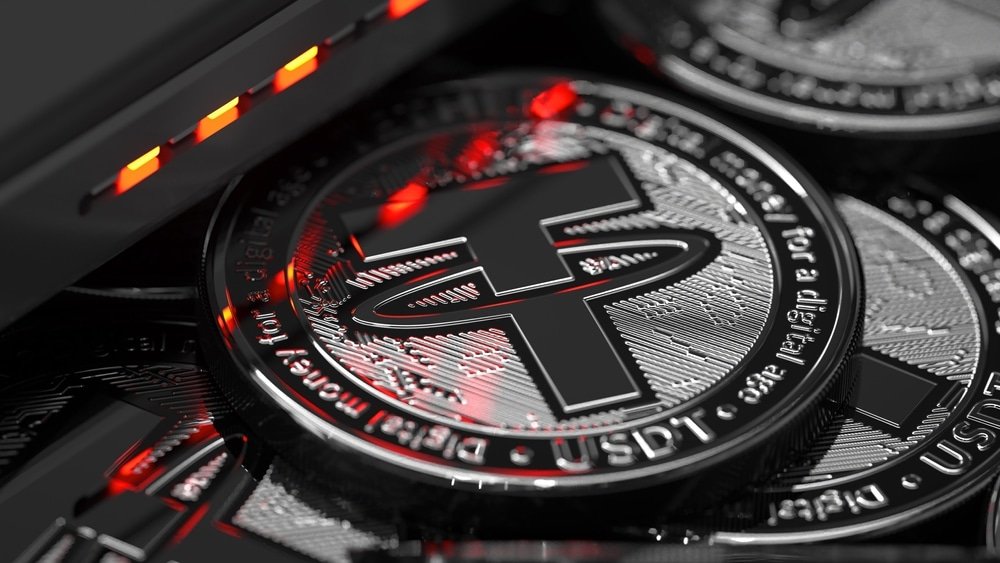 Tether Reclassifies USDT on Older Networks as “Unsupported” Tether Reclassifies USDT on Older Networks as “Unsupported”