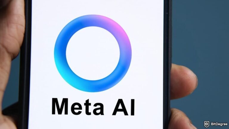 Texas AG Probes Meta, Character.AI on Mental Health Claims Texas AG Probes Meta, Character.AI on Mental Health Claims