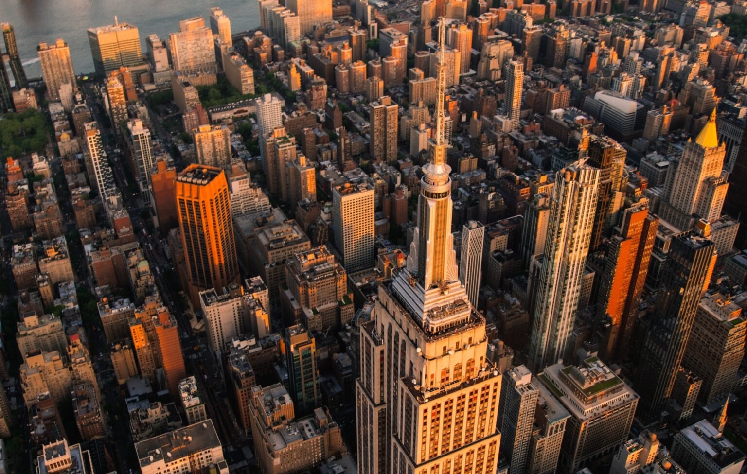 The Day New York Defaulted: Inside Gotham’s Fiscal Fall