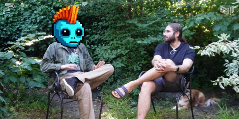 The Effects Of Surveillance On Society