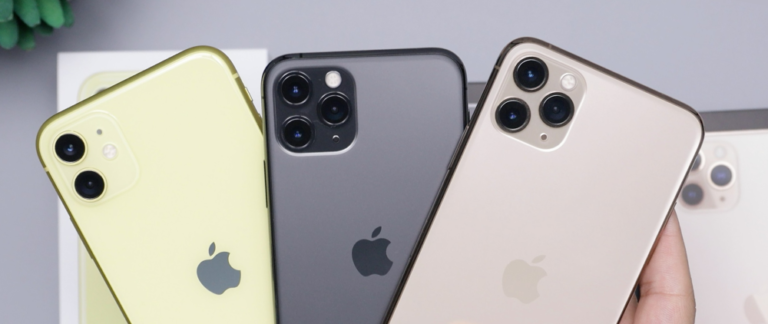 The Rapid Rise of Refurbished Phones and What It Means for the Mobile Industry The Rapid Rise of Refurbished Phones and What It Means for the Mobile Industry