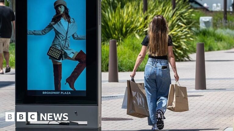 The US economy is a puzzle but the pieces aren’t fitting together