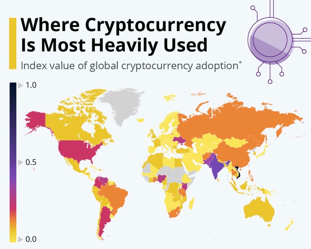 Today Crypto News, August 30 – Polygon Crypto Top Indian Exchange Listing: Pig Butchering Crypto Crime Wreck Millions Overnight Today Crypto News, August 30 – Polygon Crypto Top Indian Exchange Listing: Pig Butchering Crypto Crime Wreck Millions Overnight