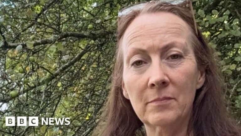 UK firms warn over US small parcel tax UK firms warn over US small parcel tax