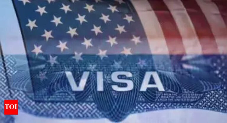 US considers fixed-term student visas: What the policy change means for international students