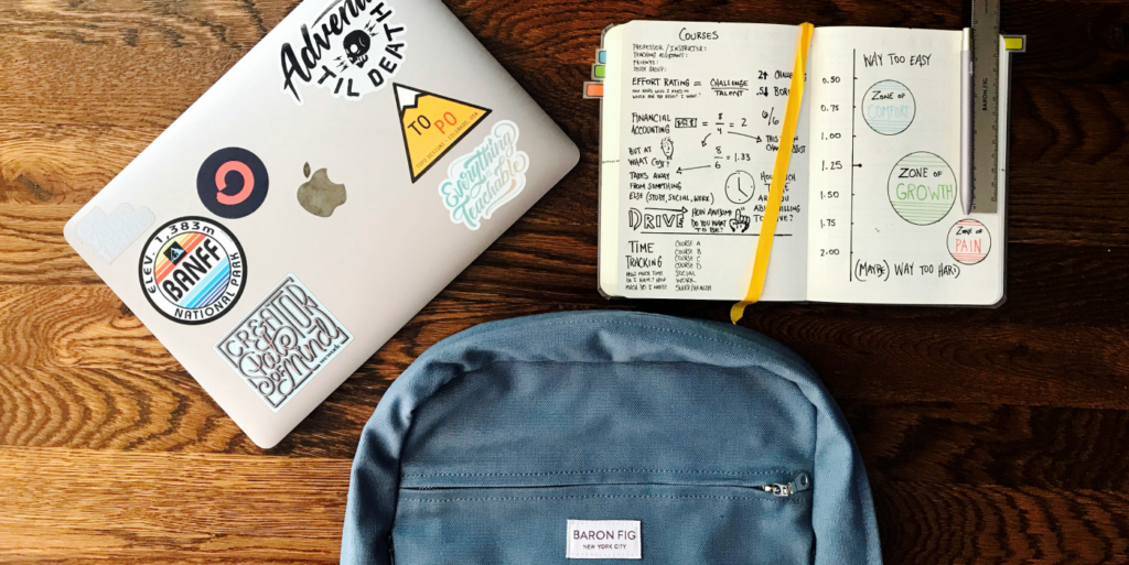 Why Discount Stores Are Winning the 2025 Back-to-School Season