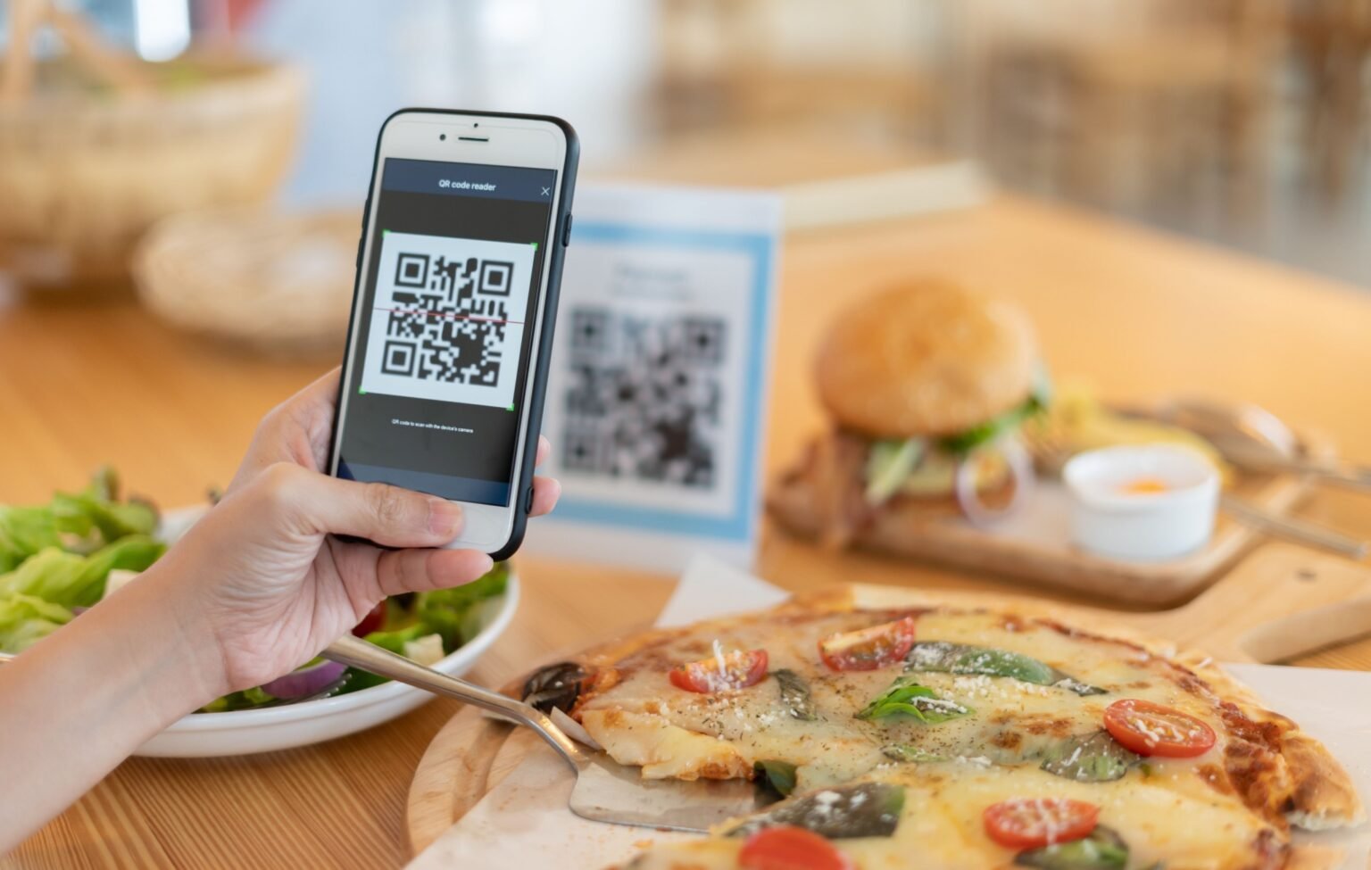 You Can Pay Your Friends on PayPal and Venmo Again—And Not Worry About the IRS