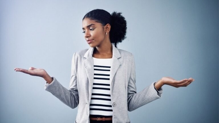 eLearning Course Marketplaces Vs. Self-Hosting: What’s Best?