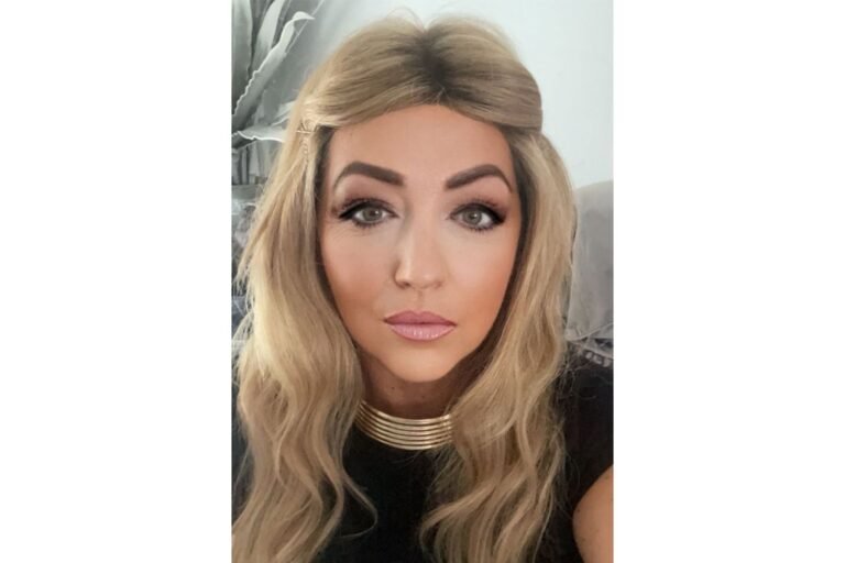 ‘Active’ Mom of 2 Had No Symptoms Before Shocking Diagnosis