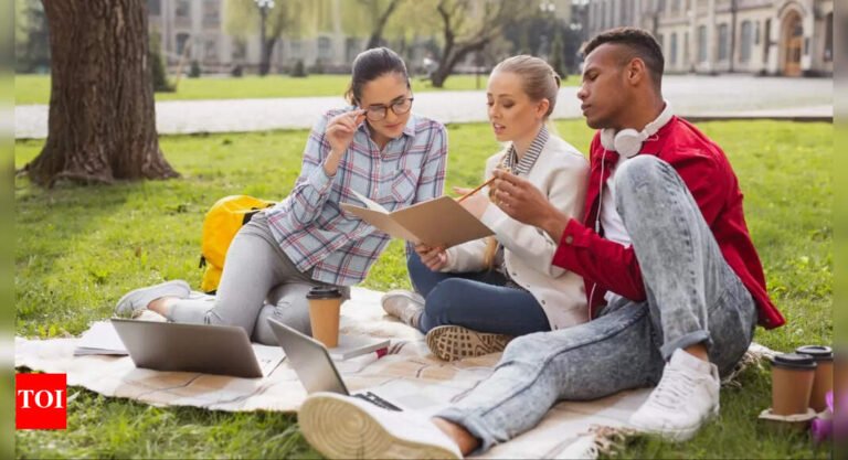 5 morning habits that boost your brain for better studying