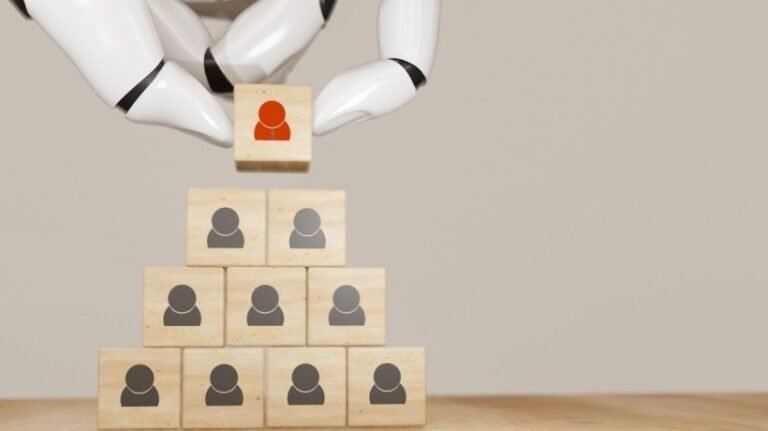 7 Tips For Candidates To Stand Out In Automated Hiring Processes 7 Tips For Candidates To Stand Out In Automated Hiring Processes