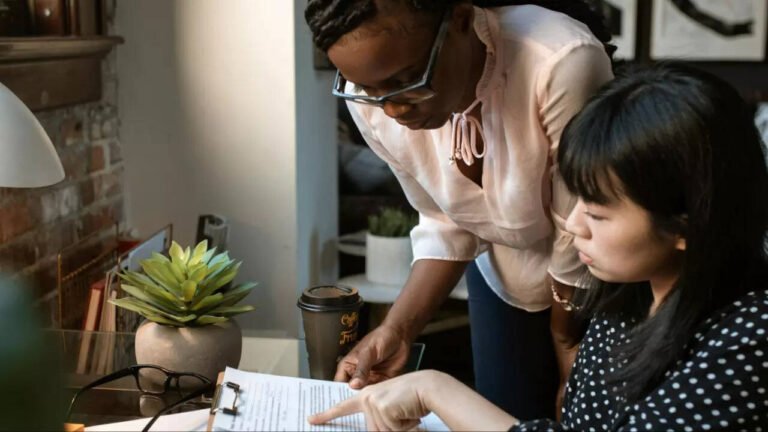 7 resume boosters every college student should do before senior year 7 resume boosters every college student should do before senior year