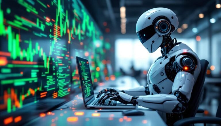 AI Crypto Mining Platforms: Boost Multi-Currency Profits