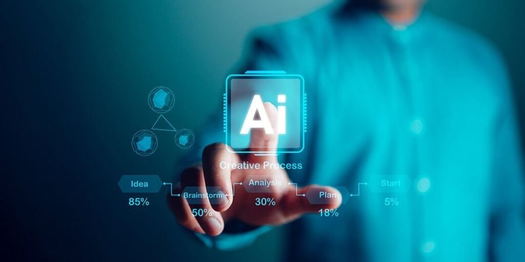 AI Took My Job: Reskill, Adapt, and Thrive in Your Career