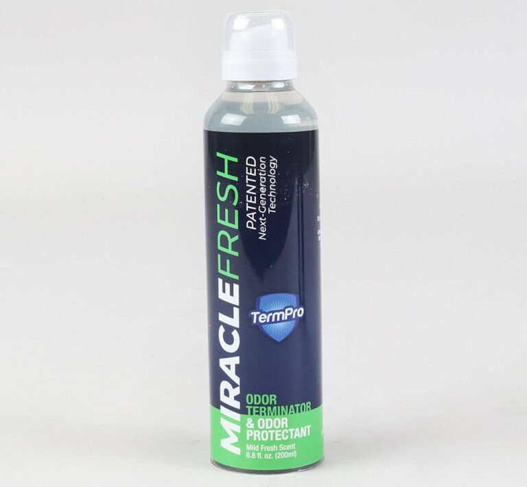 Best Hockey Accessories to Upgrade Your Gear in 2025