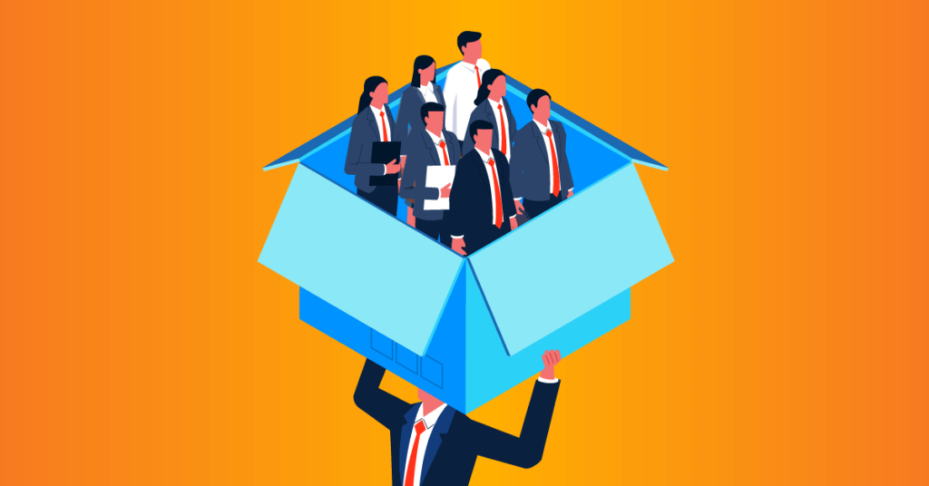 Best Practices, Principles & Planning